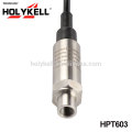 Transductor de presión HOLYKELL HPT603 a prueba de agua IP68